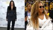 Kylie Jenner Tops Beyonce As Most Valued Social Media Influencer