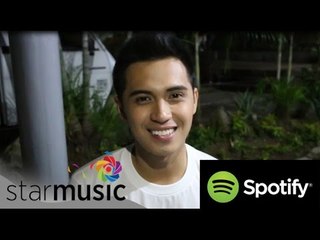 MARLO MORTEL on Spotify