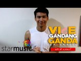 ENCHONG DEE for VGGSS (Vice Gandang Ganda Sa Sarili Concert at Araneta)