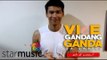 ENCHONG DEE for VGGSS (Vice Gandang Ganda Sa Sarili Concert at Araneta)