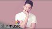 Daniel Padilla - How Sweet It Is (To Be Loved By You) Official Lyric Video