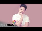 Daniel Padilla - How Sweet It Is (To Be Loved By You) Official Lyric Video