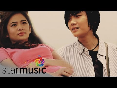 Kaye Cal - Isang Araw (Official Music Video)