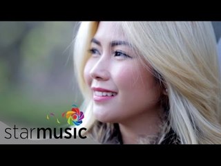 Yeng Constantino - Dance Without The Music (Official Music Video)