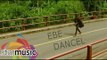 Ebe Dancel - Bawat Daan (Official Music Video)