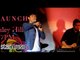 Matteo Guidicelli - Kathang Isip (Album Launch)