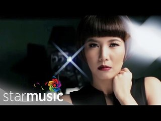 Marion - Wanna Be Bad (Official Lyric Video)