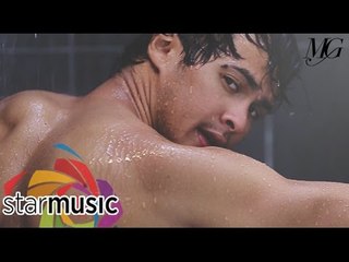 Matteo Guidicelli - Ipapadama Na Lang (Official Music Video)