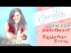 Janella Salvador - OPM Pop Sweetheart Backstage Diary (Episode 6)