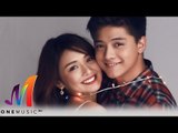 Daniel Padilla & Kathryn Bernardo - Have Yourself A Merry Little Christmas