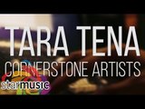 Tara Tena 2016 - Cornerstone All Stars (Official Lyric Video)