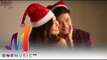 Daniel Padilla & Kathryn Bernardo - KathNiel Christmas Love Duets BTS