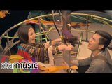 Yeng Constantino - Ferris Wheel (Official Music Video)