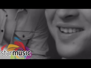 Abangan... April 16, 2016 (Part2)