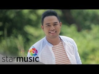 JED MADELA - You Mean The World To Me (Official Music Video)
