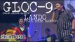 Gloc-9 - Lando feat. Erik Santos (Album Launch)