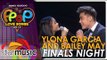 Ylona Garcia and Bailey May - Himig Handog P-Pop Love Songs 2016 Finals Night