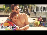 Kakai Bautista - Bakit Nga Ba Mahal Kita  (Official Music Video)