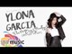 Ylona Garcia - Don't Say Goodbye (Alternate Version) [Official Lyric Video]