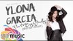 Ylona Garcia - Don't Say Goodbye (Alternate Version) [Official Lyric Video]