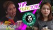 Kakai Bautista - The Friendzone Episode 4 (Coffee Break)
