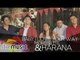 Morissette and Harana - Baby I Love Your Way (The Third Party Official Music Video)