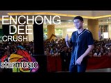 Enchong Dee - Crush (Album Launch)