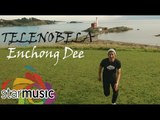 Enchong Dee - Telenobela (Official Music Video)