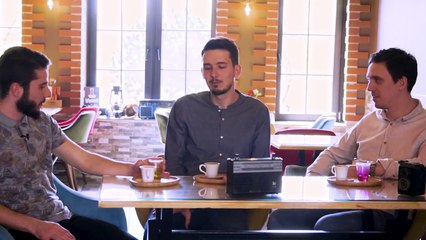 İPHONE X (Çekiliş) - Nasıl Evlendik - Nefeskesen Cezalı Yarışma