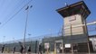 Guantanamo's Doors to Stay Wide Open