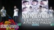 BoybandPH - Somebody (Album Launch)