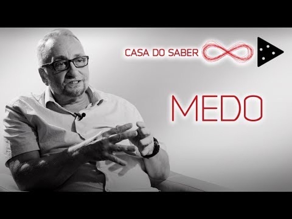 NOVAS TECNOLOGIAS: O BENEFÍCIO E AS DOENÇAS | PAULO SALDIVA