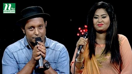 Music N Rhythm EP 115 | Music Show