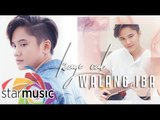 Kaye Cal - Walang Iba (Official Lyric Video)