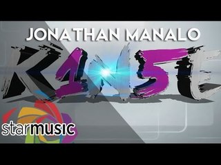 Jonathan Manalo - KINSE