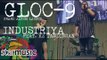 Gloc-9 - Industriya feat. Kz Tandingan (Album Launch)