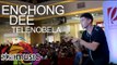 Enchong Dee - Telenobela (Album Launch)
