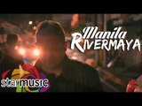 Rivermaya - Manila (Official Music Video)