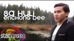 Enchong Dee - Sa Huli (Official Music Video)