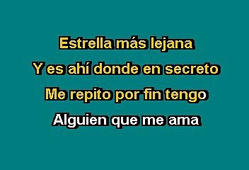 Luis Miguel - Un Te Amo (Karaoke)