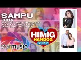 Jona - Sampu | Himig Handog 2017 (Official Lyric Video)