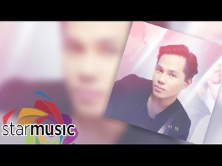 Val John - Ikaw Pa Rin (Official Lyric Video)