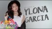 Ylona Garcia (My Name is Ylona Garcia) - Non-Stop Songs