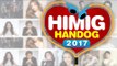 Himig Handog 2017 Album Snippets