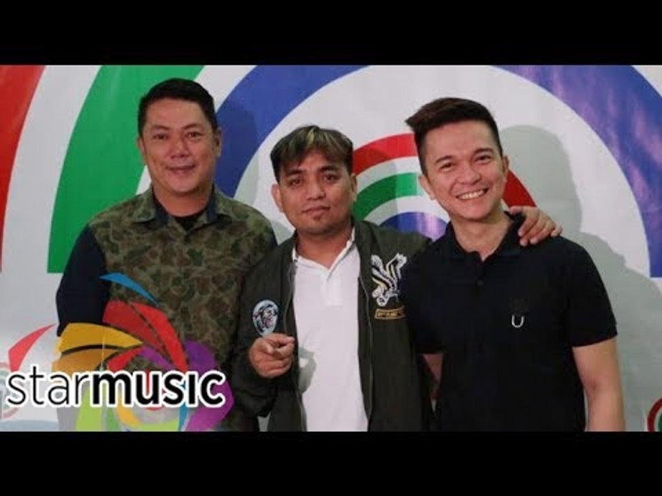 Launch OF LODI Records | YouTube Mobile Livestream