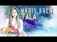Maris Racal - Tala (Official Lyric Video)