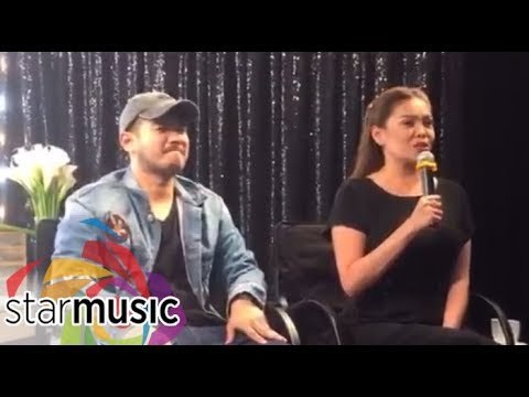 K Brosas BlogCon | YouTube Mobile Livestream