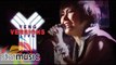 Yeng Constantino (Yeng Versions Live) | Non-Stop Songs