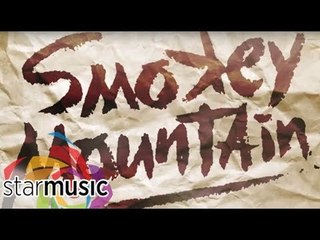 Smokey Mountain | Non-Stop Songs