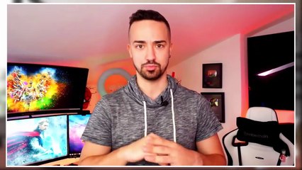 Windoh enganado! Tiagovski revela quanto ganha no YouTube! Wuant, Feromonas, legendboy C